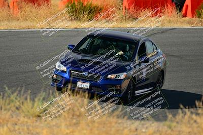 media/Jul-13-2024-Extreme Speed Twilight (Sat) [[c5077d9957]]/Blue Group/Session 2 (Bowl Exit)/